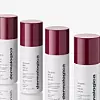 Stigao je retinol koji djeluje četverostruko, a nema potrebe za privikavanjem kože