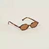 Miu Miu Regard - boja Cork Tortoiseshell