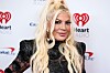 Tori Spelling