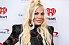 Tori Spelling
