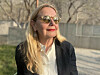 Vitomira Lončar, privatni arhiv