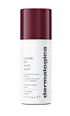 Dynamic Skin Retinol Serum, 105 eura; prodaje se putem weba i u trgovinama DermaCarea