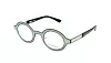Roger, EyeDesign, prije 1.550 KN, sada 775 KN