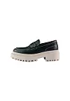 Shoe the Bear, 999,95 kn, ZALANDO.HR
