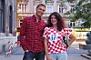 Monu domaća kuhinja nije osvojila, ali hrvatska obala i Jadransko more definitivno jesu