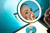 32776279