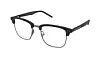 Tommy Hilfiger, prije 1.150, sada 575 KN