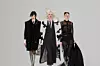 Thom Browne kolekcija