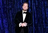 James Corden