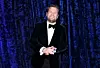 James Corden