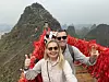 Vitomira Lončar i Ivica Šimić već godinama žive u Kini