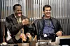 Danny Glover i Mel Gibson u ‘‘Smrtonosnom oružju 4‘‘