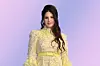 Lana del Rey