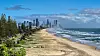 Gold Coast nalazi se u Queenslandu