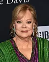 Candy Spelling pronašla je kuću za kćer i unučad, ali njena je ponuda odbijena