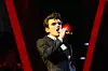 31957389