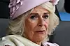 Camilla se baš rastužila na pričom ratnog veterana, ali razlog za suze je možda puno dublji