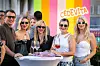 Ivica Radan, Gabriela Budimir, Angie Sladojević, Sunčica Sivić, Sonja Dvornik