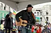 Slavni roker i kantautor Neil Young cijeli život boluje od epilepsije