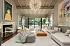 TWOPOINTO MEDIA/CAROLWOOD ESTATES/IMP FEATURES/PROFIMEDIA