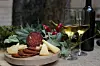 Gastronomska ponuda