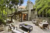 TWOPOINTO MEDIA/CAROLWOOD ESTATES/IMP FEATURES/PROFIMEDIA