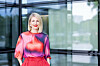 Ida Prester