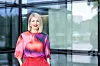 Ida Prester