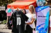 Licitirat će se i za dres s potpisom Luke Modrića