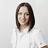 Dr. Petra Kejla