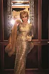 BERLIN, GERMANY - FEBRUARY 07: Jane Fonda attends L'Oreal At The 63rd Berlinale International Film Festival on February 7, 2013 in Berlin, Germany. (Photo by Vittorio Zunino Celotto/Getty Images)