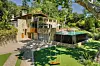 TWOPOINTO MEDIA/CAROLWOOD ESTATES/IMP FEATURES/PROFIMEDIA
