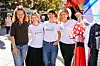 Suzana Kovačević, Irena Letica Ćurčić, Goranka Perc, Ivana Kalogjera