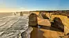 12 apostola na Great Ocean Roadu jedna su od najvećih turističkih atrakcija u Australiji