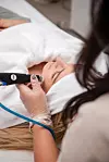 HydraFacial tretman jedan je od trenutno najpopularnijih u svijetu, a kozmetologinja ističe kako je riječ o tretmanu namijenjenom svima