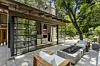 TWOPOINTO MEDIA/CAROLWOOD ESTATES/IMP FEATURES/PROFIMEDIA