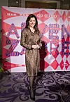 Martina Bienenfeld, direktorica Turističke zajednice grada Zagreba
