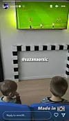sinovi mislava oršića