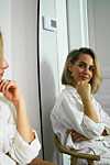 Tina Biloglav