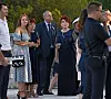 Zorica je ponosna majka tri sina, a sva trojica zaljubljenici su u glazbu - baš poput svojih poznatih roditelja.