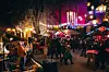 Posjetitelje očekuje i bogata gastronomska ponuda