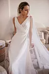 Nova kolekcija Alduk Bridal stvorena je za one koji ne žele kompromise.