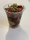 Dubai jagode ponudit će na Place marketu i Asian festivalu