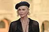 Charlize Theron ima dvojnicu, majstoricu borilačkih vještina