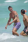 Paolo Maldini u lipnju će proslaviti 56. rođendan