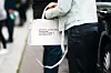 Hoće li se zbog pandemije promijeniti i naše iskustvo shoppingiranja?