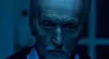 Tobin Bell kao John Kramer/Jigsaw