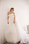 IVAN PAVLIS Alduk Bridal