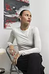 IVANA GRGIĆ CROPIX