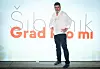 Vedran Mlikota